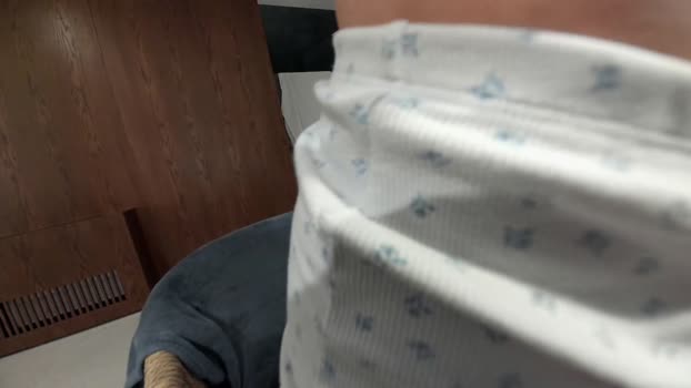 ehotlovea Chaturbate Female 24-02-2026