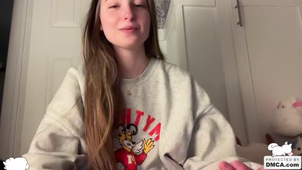 fantasyella Chaturbate Female 24-02-2026