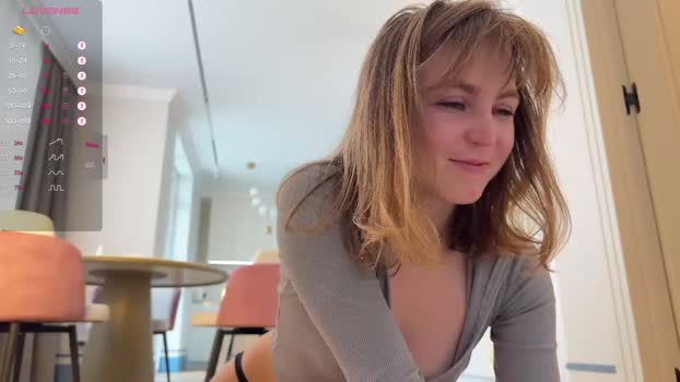 girl_next_door19 Chaturbate Female 24-02-2026