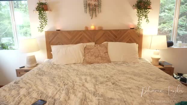 phoenix_taylor Chaturbate Female 23-02-2026