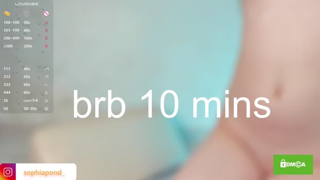 plusvibe Chaturbate Female 24-02-2026