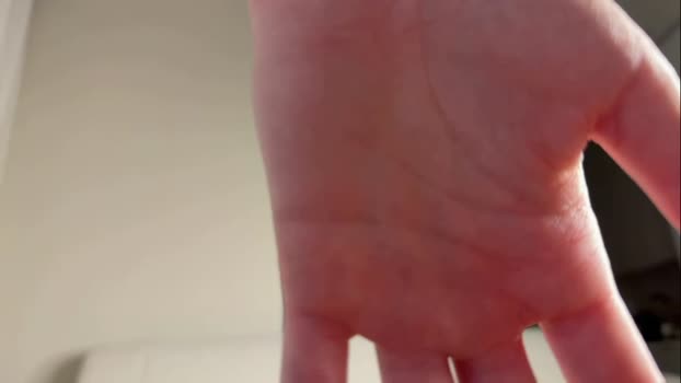 vi_world Chaturbate Female 23-02-2026