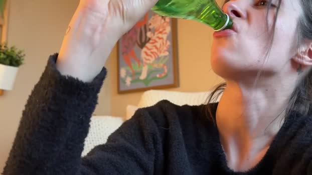 502_error Chaturbate Female 24-02-2026