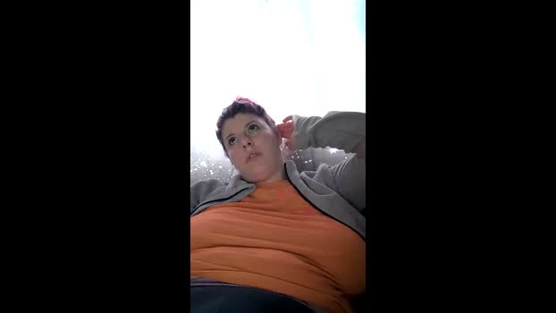 bigtitslala Chaturbate Female 25-02-2026