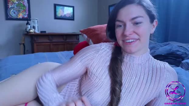 chroniclove Chaturbate Female 24-02-2026