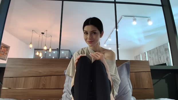 milla_bella Chaturbate Female 25-02-2026