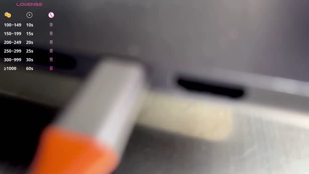 quantum_heart Chaturbate Female 25-02-2026