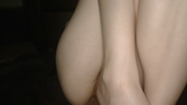 sugacookie69 Chaturbate Female 25-02-2026