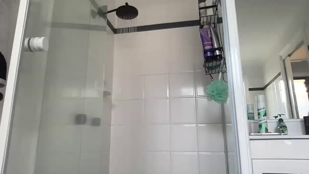 teishh Chaturbate Female 25-02-2026