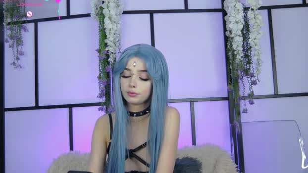 xenomy Chaturbate Female 25-02-2026