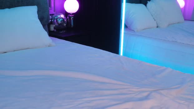 ami_katana Chaturbate Female 26-02-2026