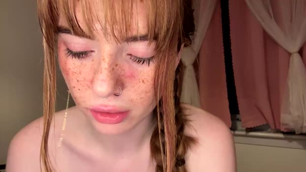 cheekykatx Chaturbate Female 25-02-2026