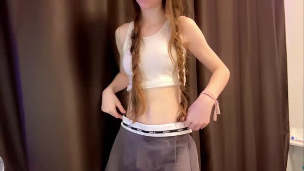 domitilabarrus Chaturbate Female 25-02-2026