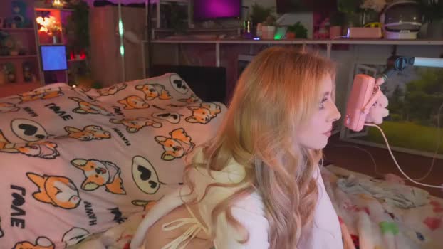 goldengoddessxxx Chaturbate Female 25-02-2026