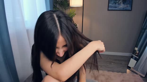 hotmodeon Chaturbate Female 26-02-2026