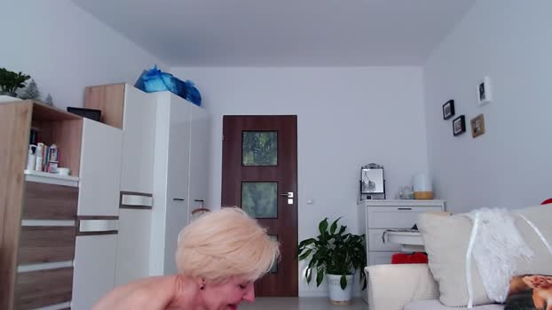 jasmin18v Chaturbate Female 26-02-2026