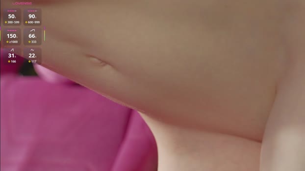 katy_ethereal Chaturbate Female 26-02-2026