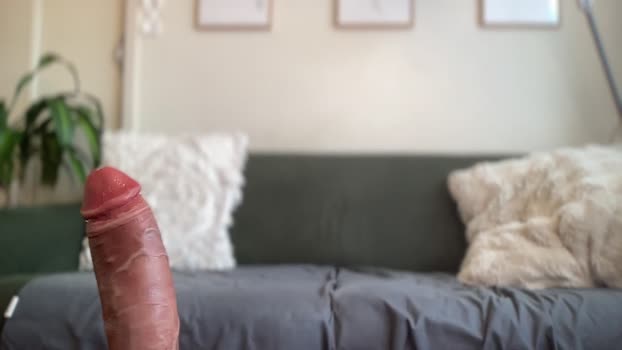 taylorslittlekingdom Chaturbate Female 26-02-2026