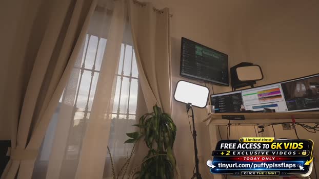 hannahjames710 Chaturbate Female 26-02-2026