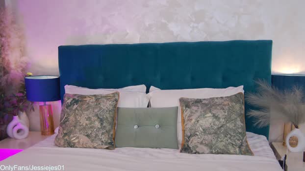 mmmaaa1234 Chaturbate Female 27-02-2026