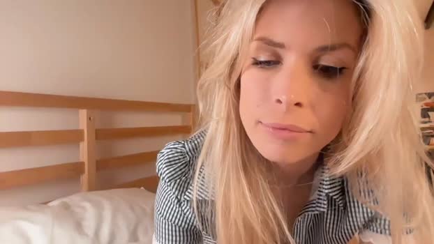 ocicat Chaturbate Female 27-02-2026