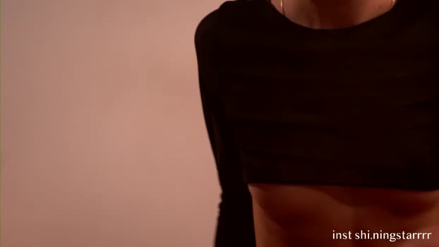 shiningstarrr Chaturbate Female 27-02-2026