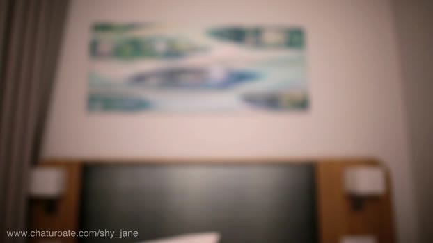 shy_jane Chaturbate Female 27-02-2026