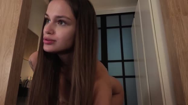 tootightwithbra Chaturbate Female 27-02-2026