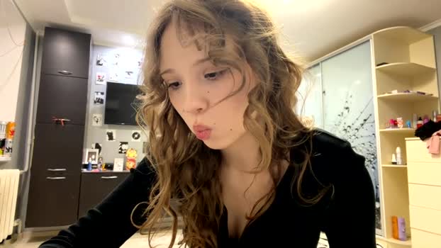 willenasow Chaturbate Female 26-02-2026