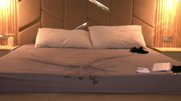 chaturbabe__ Chaturbate Female 27-02-2026