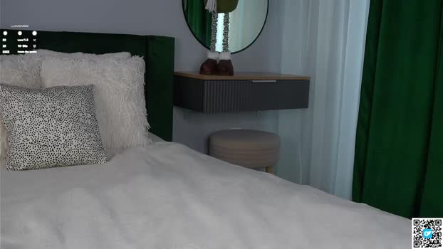 czamabech Chaturbate Female 28-02-2026