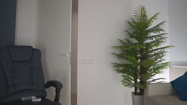 yvonna_ Chaturbate Female 27-02-2026