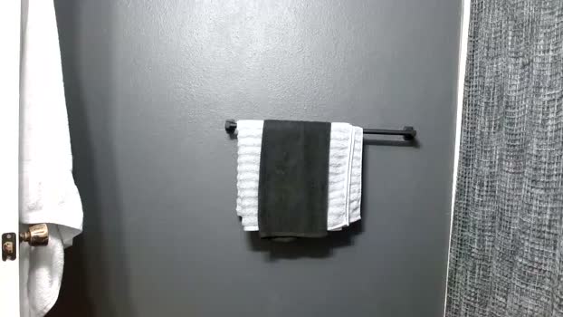 alannarack Chaturbate Female 30-03-2026