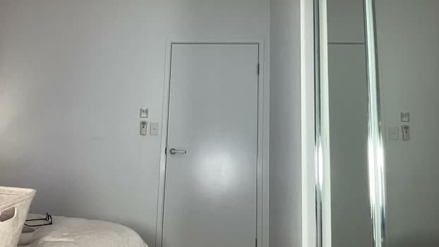 bbybreex Chaturbate Female 30-03-2026