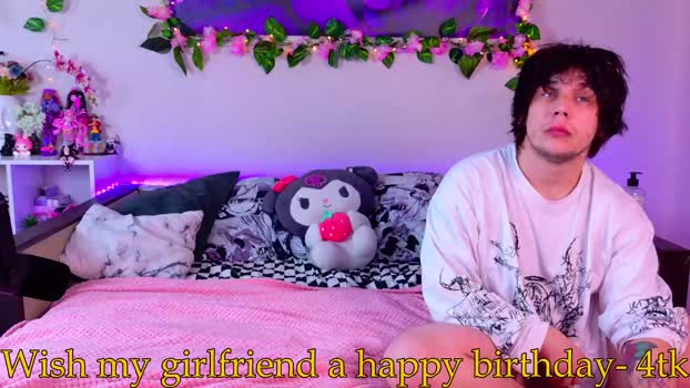 night_angell Chaturbate Couple 30-03-2026