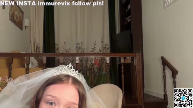 onlykitty_chillhere Chaturbate Female 30-03-2026