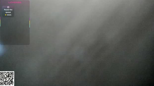 sayo_mao18 Chaturbate Couple 30-03-2026