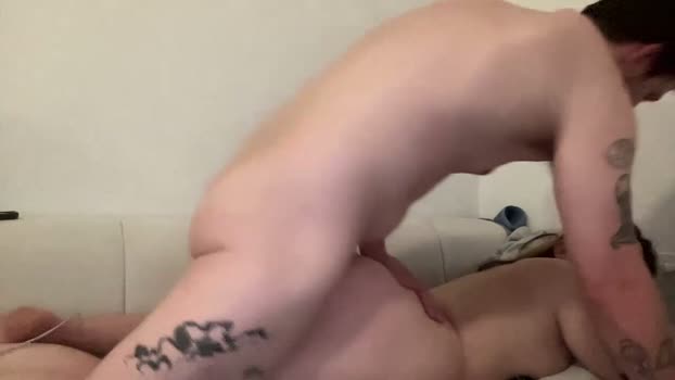 sexypanda3011 Chaturbate Couple 30-03-2026