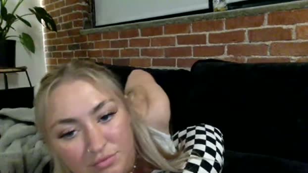 summerbaby1111 Chaturbate Female 30-03-2026