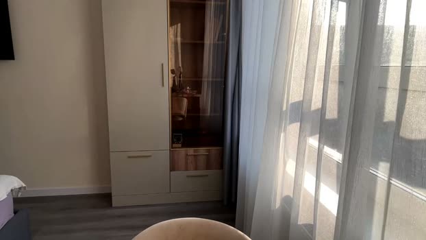 vyxora_moon Chaturbate Female 30-03-2026