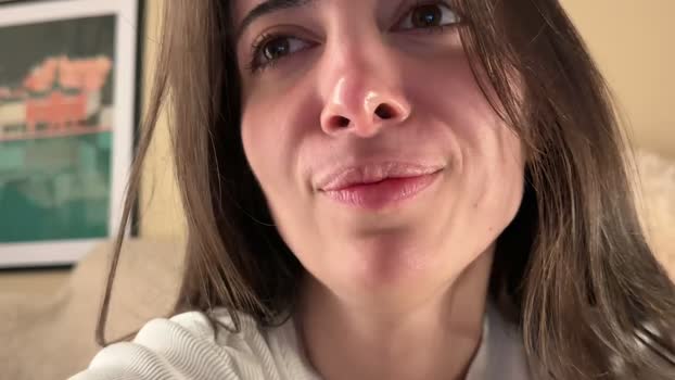 502_error Chaturbate Female 31-03-2026