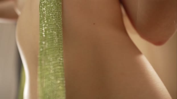 _bamby_baby_ Chaturbate Female 30-03-2026