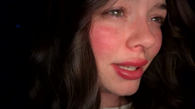 emersoncane Chaturbate Female 31-03-2026