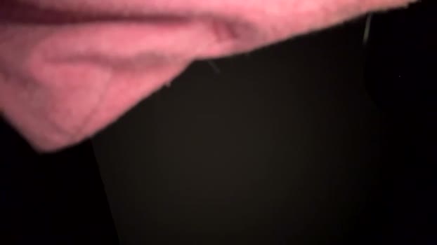 emersoncane Chaturbate Female 31-03-2026