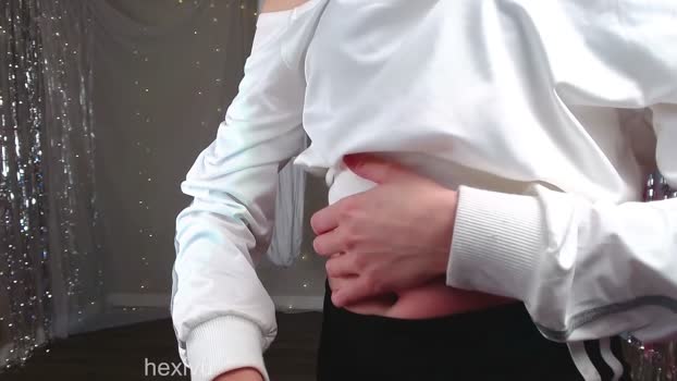 hexivu Chaturbate Female 31-03-2026