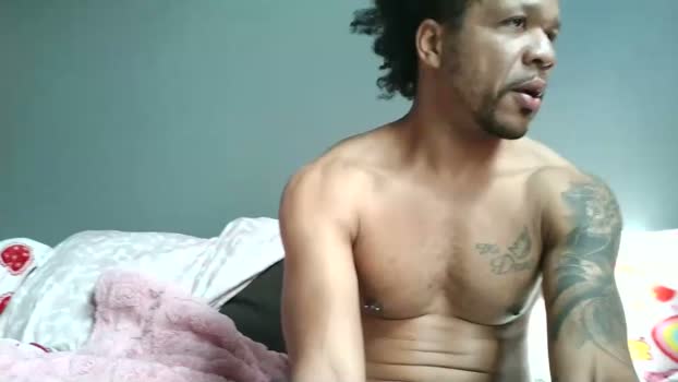 jasonsweets Chaturbate Couple 30-03-2026