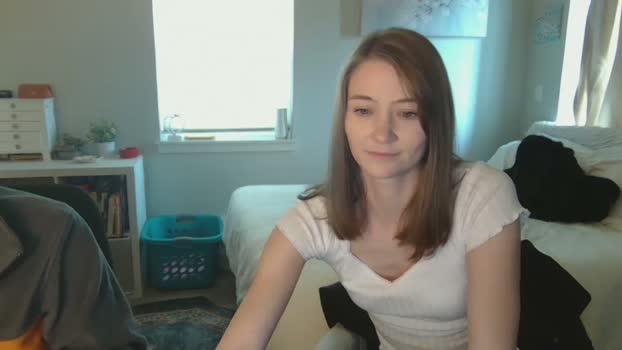 katynowhere Chaturbate Couple 31-03-2026