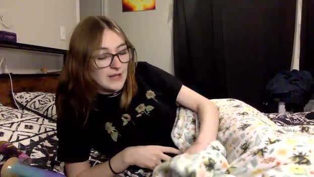 kylianna Chaturbate Couple 31-03-2026