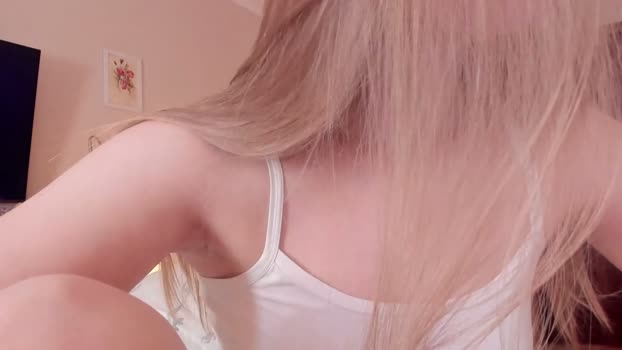 magic_couple13 Chaturbate Female 31-03-2026