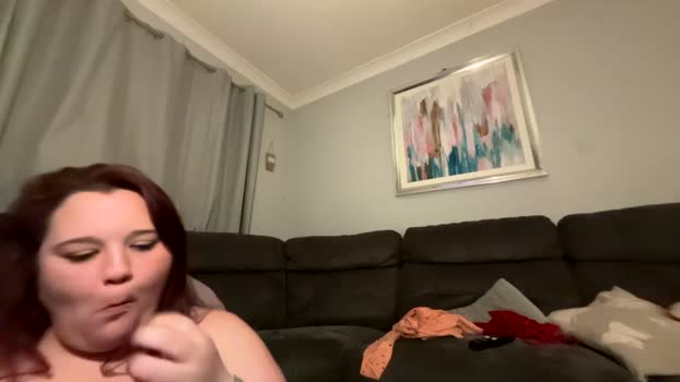 mrbrightside224 Chaturbate Couple 31-03-2026